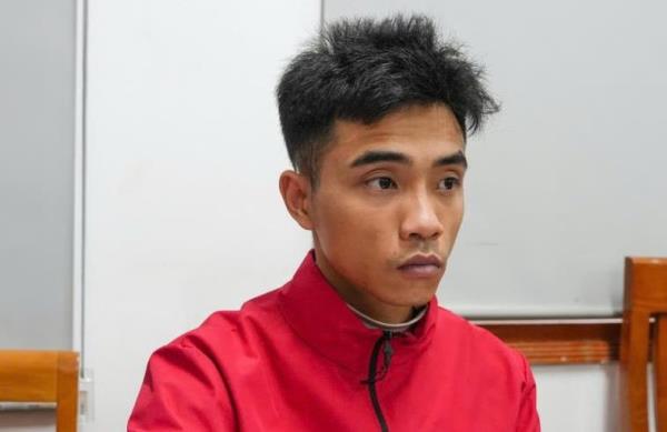 Bắt giữ đối tượng sát hại hai mẹ con ở Lào Cai