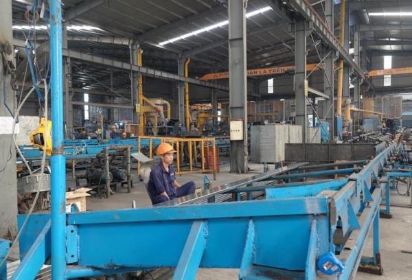 Năm khơi thông nguồn lực đầu tư 2023: Có khơi nhưng chưa thông