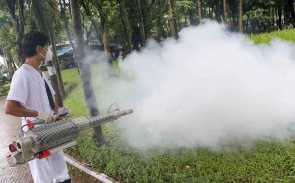 Tiềm ẩn nguy cơ bệnh Chikungunya xâm nhập, Bộ Y tế khuyến cáo khẩn các biện pháp phòng, chống