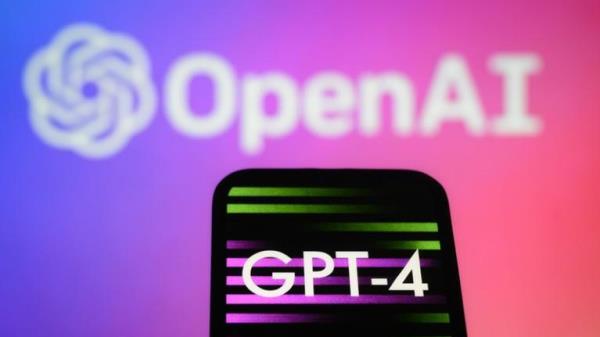 Giới công nghệ kêu gọi tạm ngừng cuộc đua phát triển AI