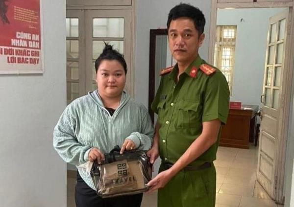 Số chưa mất của