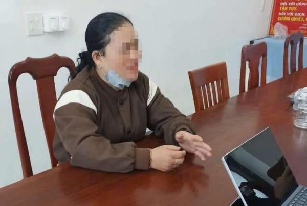 Công an Đắk Lắk làm việc với 52 chủ tài khoản đăng tin đồn thất thiệt về mưa lũ