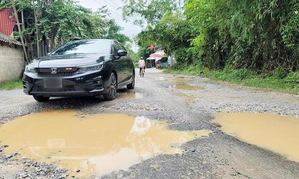 Doanh nghiệp phớt lờ chỉ đạo của tỉnh?