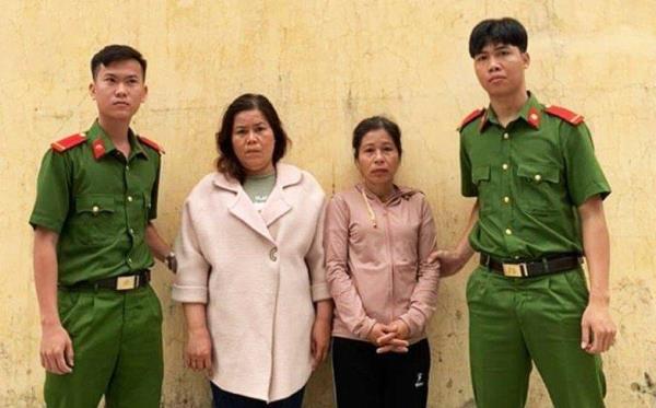 Giúp bạn vượt khó bằng nghề… đạo chích