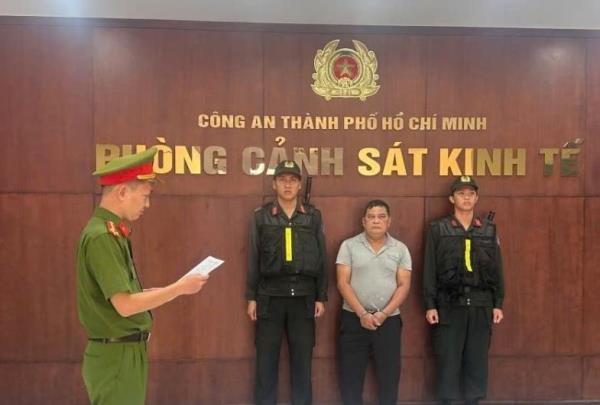 Triệt phá lò ngâm 3.000 tấn thịt ốc bươu bằng hóa chất thủy tinh lỏng rất độc hại để bán ra thị trường