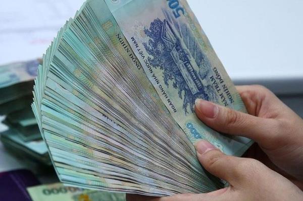 Nhân viên bảo trì ATM chiếm đoạt tiền của ngân hàng rồi nướng vào cờ bạc