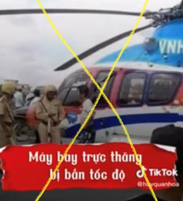 Vui thôi, đừng vui quá