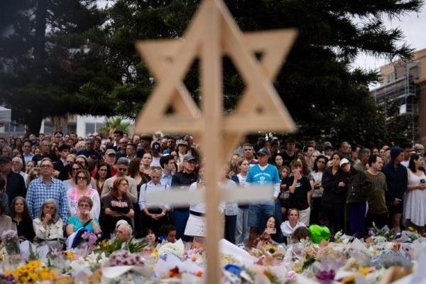 Australia siết chặt kiểm soát súng