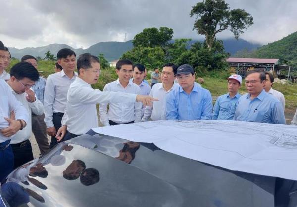 Xã Hòa Bắc phát triển kinh tế gắn với bảo tồn giá trị văn hóa truyền thống