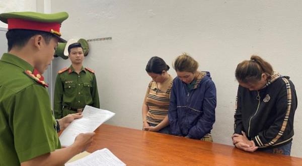 Hô biến hạt mạch nha thành thần dược