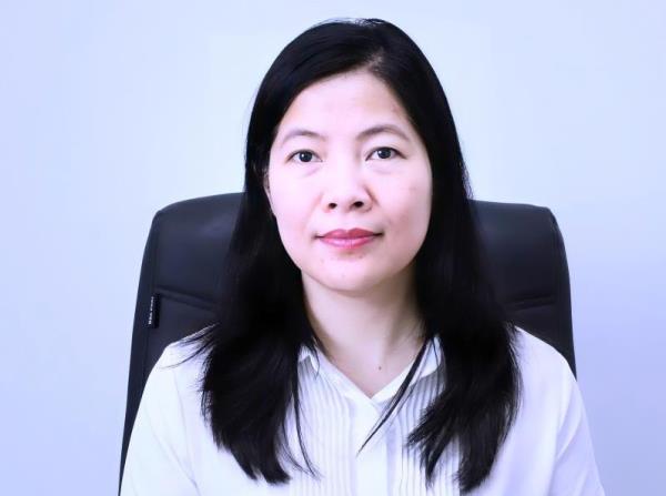 Những kỳ vọng, quyết tâm trong năm học mới