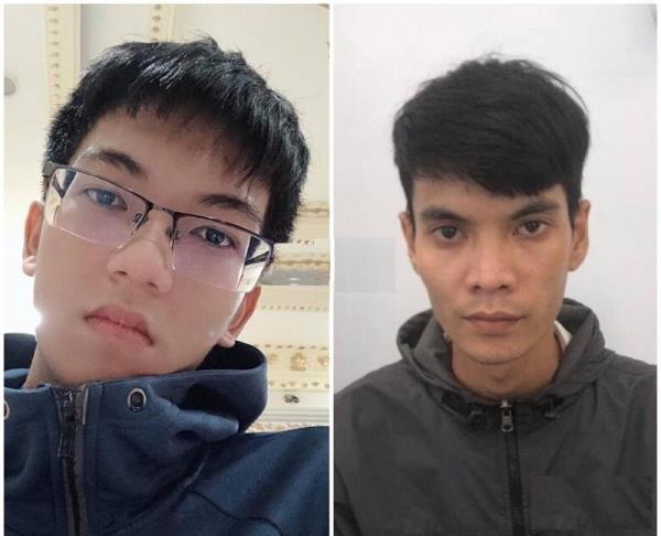 Triệt phá nhóm tin tặc chiếm đoạt các fanpage mạng xã hội