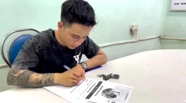 Thông tin bắt cóc trẻ con ở Huế hoàn toàn sai sự thật