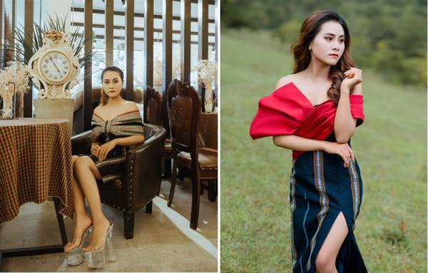 Cách tân thổ cẩm