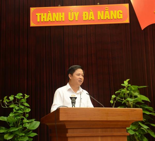 Phát huy sức mạnh Đại đoàn kết sau 20 năm thực hiện Nghị quyết số 23 của Ban Chấp hành Trung ương Đảng