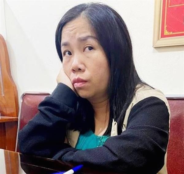 Hô biến xe thuê thành xe riêng