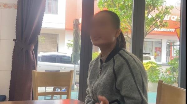 HĐND tỉnh Quảng Nam thông tin về vụ việc tại Sân golf BRG Đà Nẵng