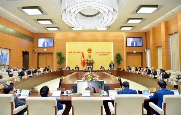 Cần giải pháp hữu hiệu xử lý tình trạng rút bảo hiểm xã hội một lần