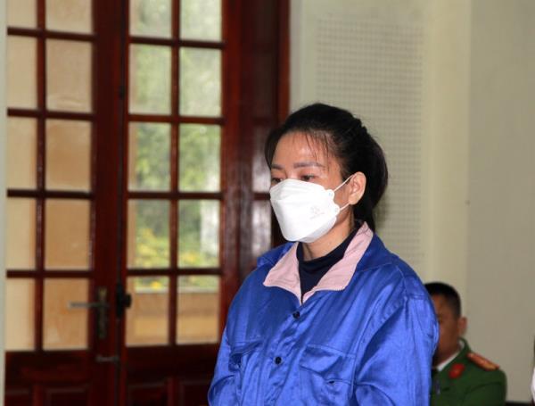 Lừa chiếm hàng tỷ đồng bằng tin nhắn chuyển tiền giả