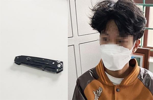 Cái giá của sự lêu lổng