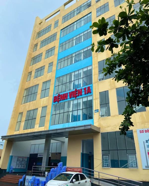 Bộ Y tế yêu cầu làm rõ vụ bệnh nhân tử vong sau khi nâng ngực tại Bệnh viện 1A