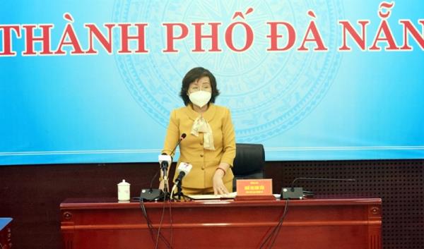 Người dân cần chủ động đến các điểm tiêm vaccine phòng COVID-19