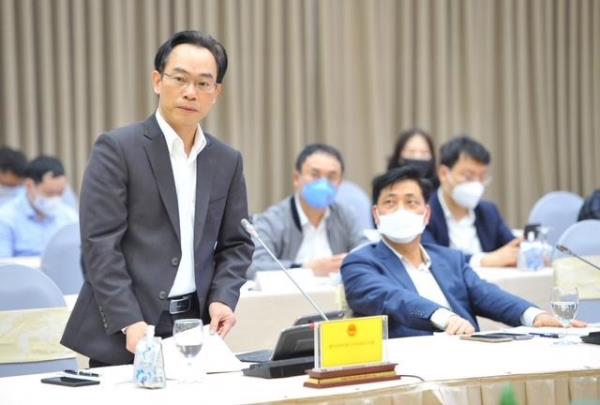 Xét tuyển đại học bằng kỳ thi đánh giá năng lực: Đảm bảo công bằng cho các thí sinh