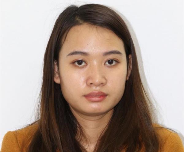 Nữ cò đất giăng bẫy lừa chiếm đoạt hơn 50 tỷ đồng