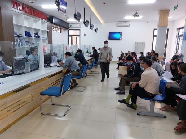 Cảnh báo chiêu trò tung tin sốt đất ảo để trục lợi ở nông thôn Đà Nẵng