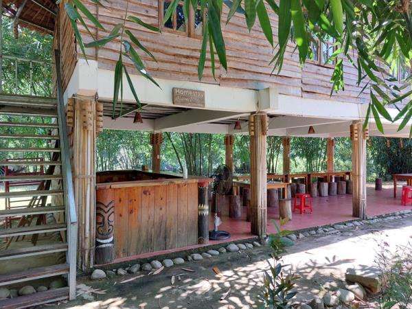 Trở lại câu chuyện phát triển du lịch kết hợp phát triển nông nghiệp ở Hòa Vang (Kỳ 1: Ảm đạm mô hình du lịch cộng đồng ở làng Cơ Tu)