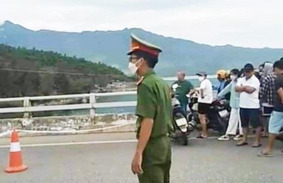 Vụ hỗn chiến bằng súng khiến 5 người thương vong dưới chân đèo Hải Vân: Bắt giữ 9 đối tượng