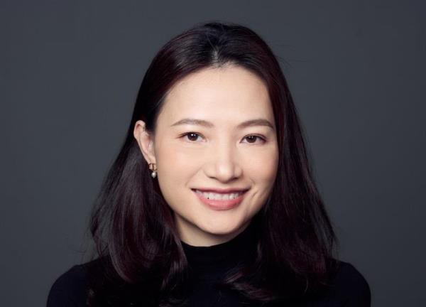 Giám đốc điều hành CBRE: Triển vọng tăng trưởng giá bất động sản Đà Nẵng trong 3 năm tới sẽ rất tốt