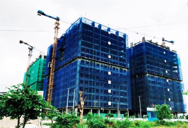 Thu hút các doanh nghiệp lớn đầu tư phát triển nhà ở xã hội