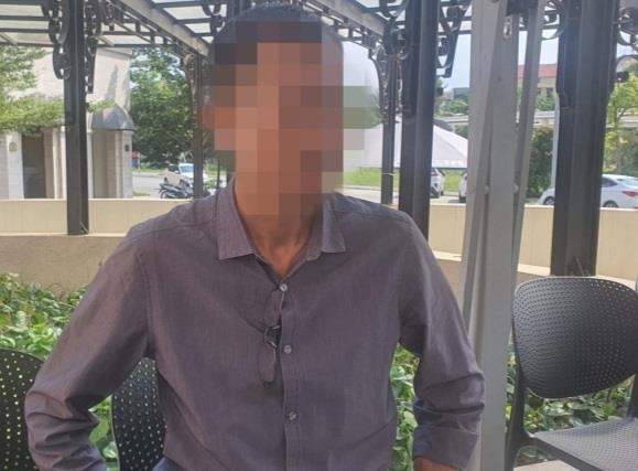 Vụ người điều trị trẻ tự kỷ dùng củi thiêu thi thể bé trai: Lấy mẫu xương cốt giám định ADN để điều tra