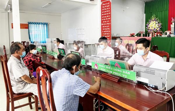 Vay nhưng không muốn trả