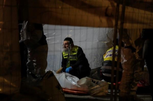 Ngoại trưởng Mỹ đến Trung Đông - Bắc Phi giữa lúc bạo lực leo thang