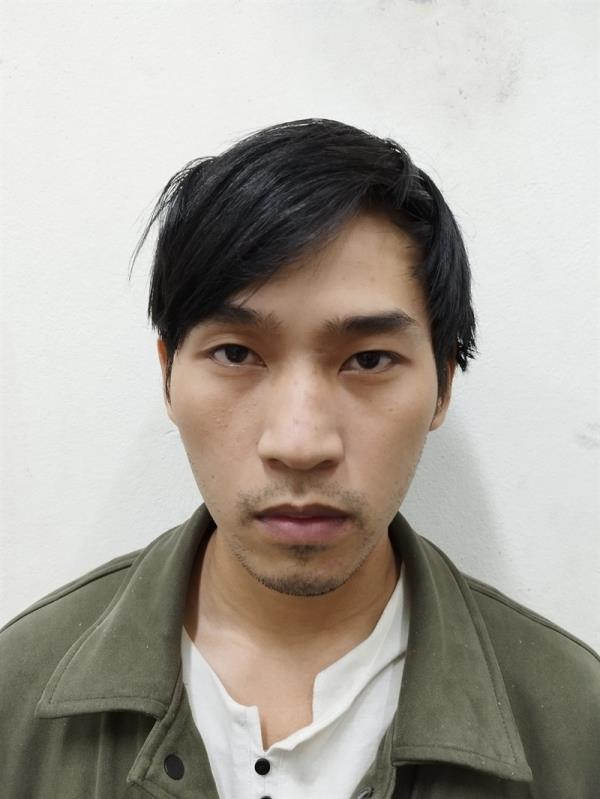 Thiện giở trò bất lương