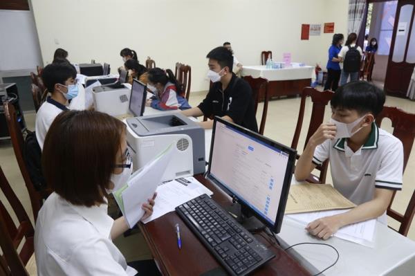 Phương thức tuyển sinh năm 2023 của trường Đại học Kinh tế Đà Nẵng có gì mới?