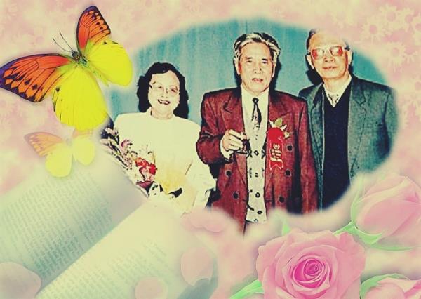 Một mùa xuân nho nhỏ trong tâm ca Trần Hoàn