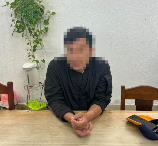 Nhiều người ở Đà Nẵng bị lừa hàng chục tỷ đồng vì sập bẫy mua nhà ngộp bank