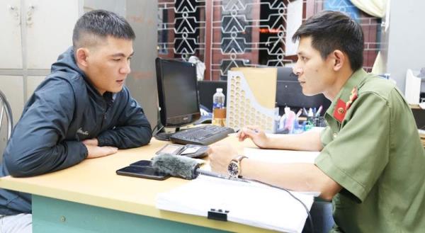 Vạch trần thủ đoạn lừa phỉnh người đồng bào vượt biên trái phép