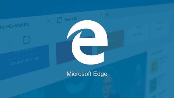 Vô hiệu hóa Internet Explorer là tất yếu