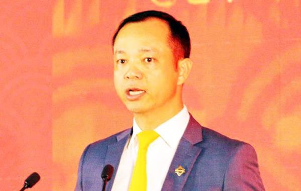 Doanh nghiệp cần tháo gỡ gặp khó khăn, vướng mắc gì?