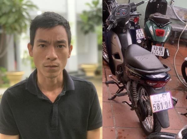 Đá xế nuôi game