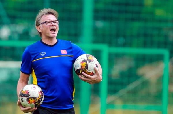 Bài học về kiểm soát