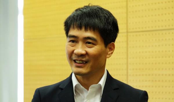 Gần 4 triệu thuê bao di động phải chuẩn hóa thông tin cá nhân