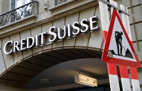 Khủng hoảng ngân hàng vẫn chưa kết thúc