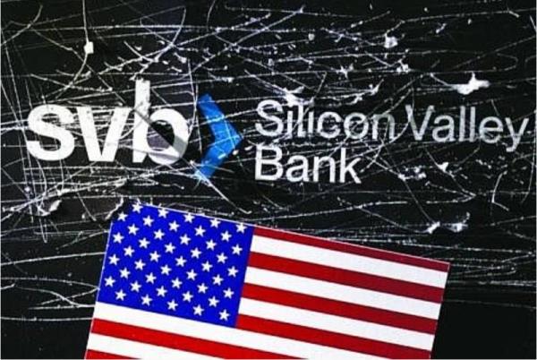 Bài học xương máu từ vụ sụp đổ ngân hàng Mỹ lớn nhất trong thập niên