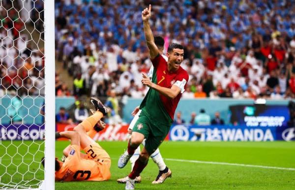 Vòng loại EURO 2024: 2 trận đấu, 2 kỷ lục