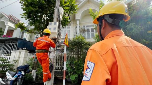 Nâng cao chất lượng kinh doanh, chăm sóc khách hàng